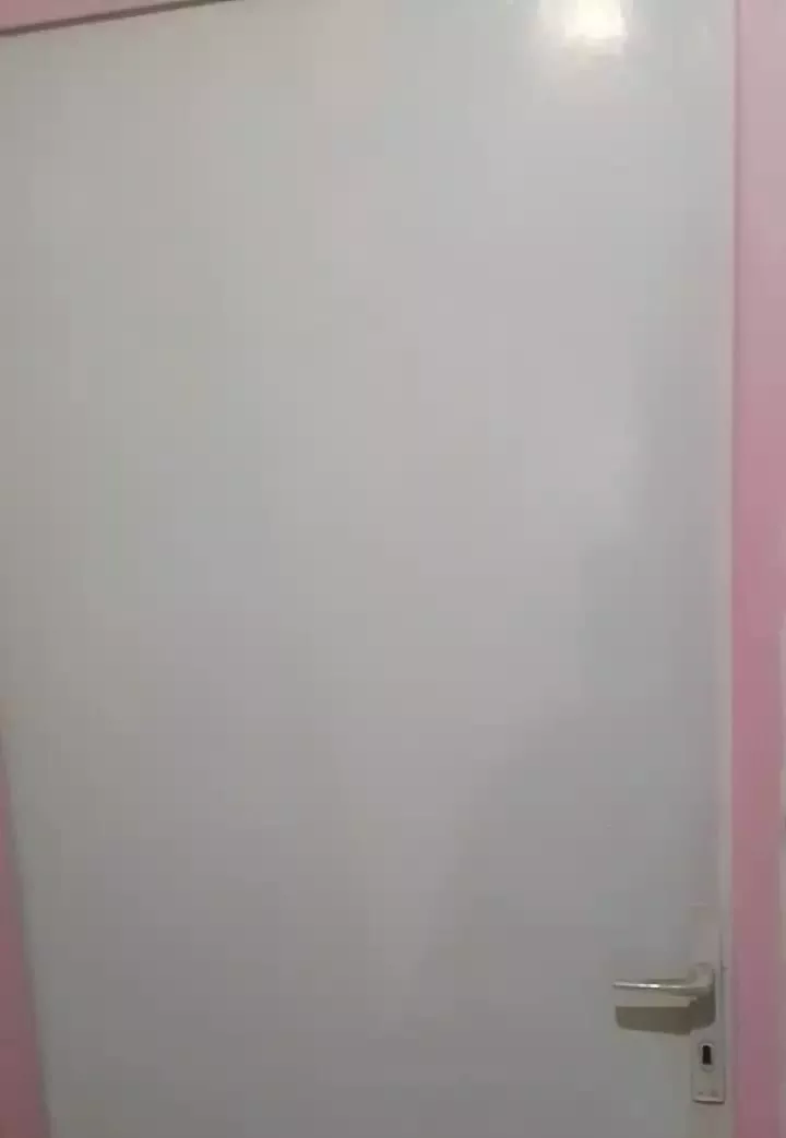 ۲طبقه۴۵متری