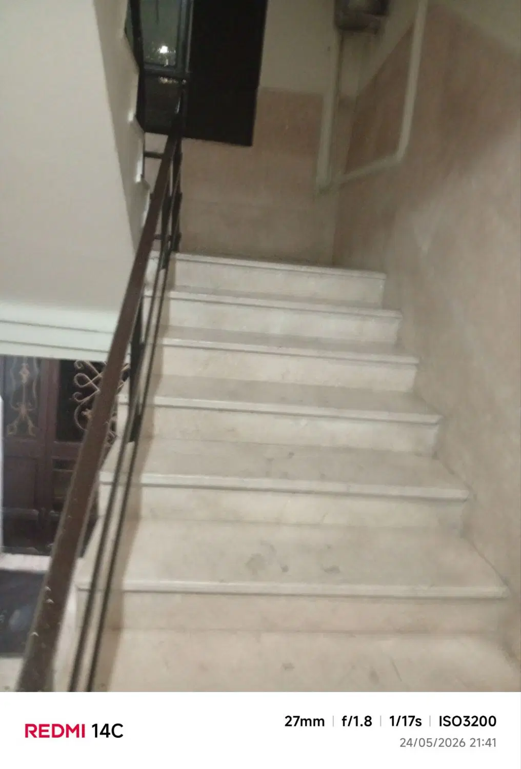 فروش آپارتمان۶۳متری