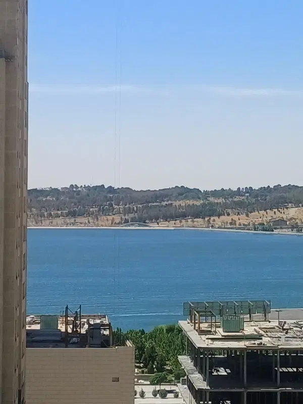 ۱۴۰ متر ۳خواب سند تک برگ قیمت اکازیون
