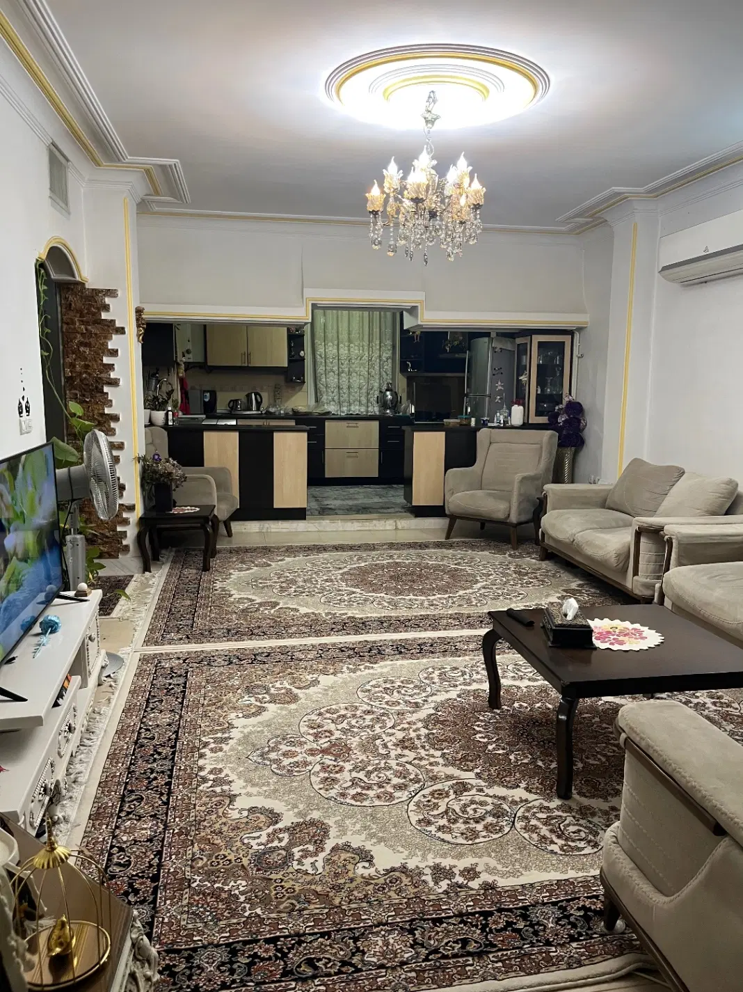 ۱۸۰ملیون پیش ۱۱تومن کرایه