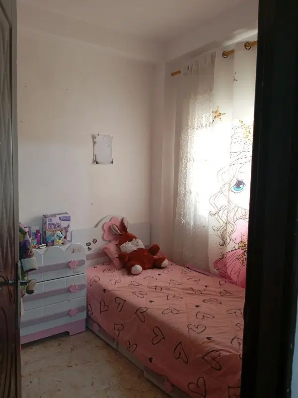 خونه دو خابه قابل رهن 650