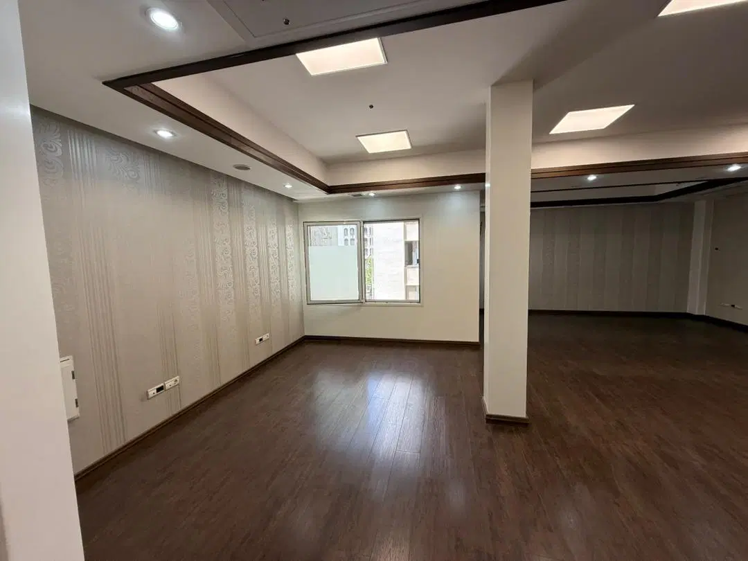 اجاره واحد موقعیت اداری