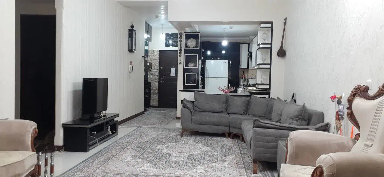 فروش منزل