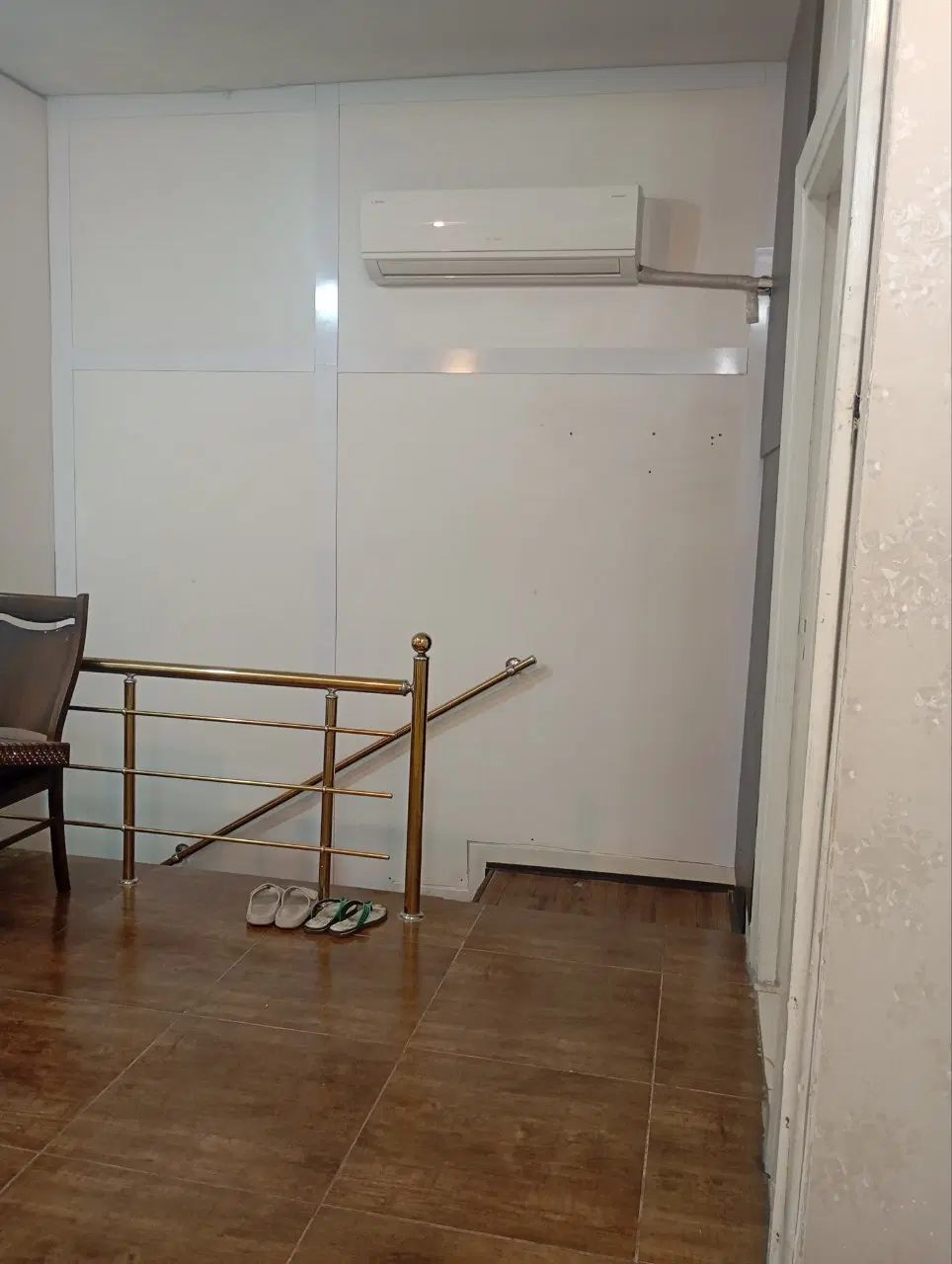 منزل ویلایی فروش