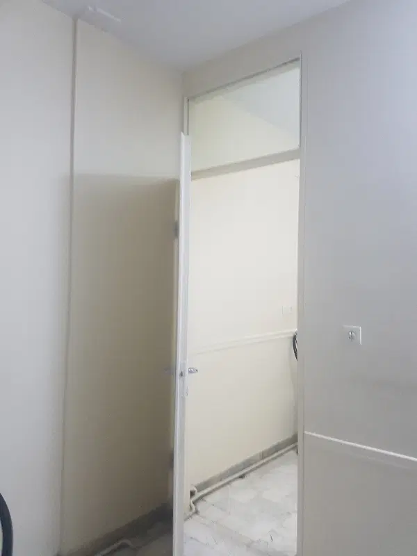 آپارتمان ۲ خوابه ۷۰ متری