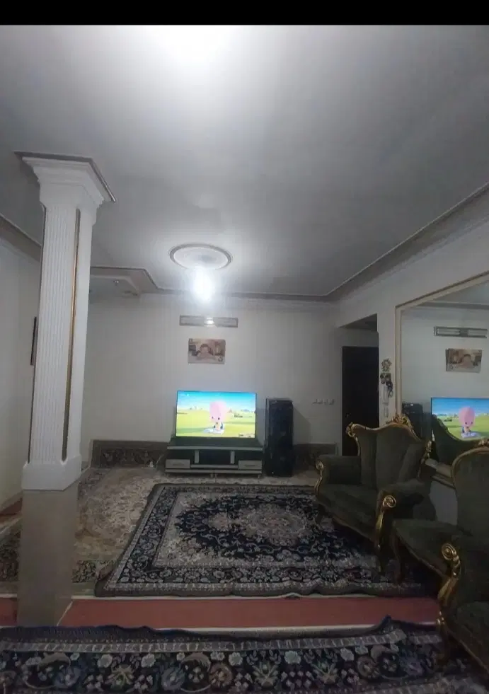 رهن و اجاره آپارتمان