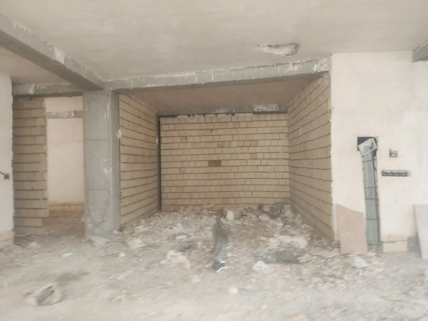 160متری کارمندان