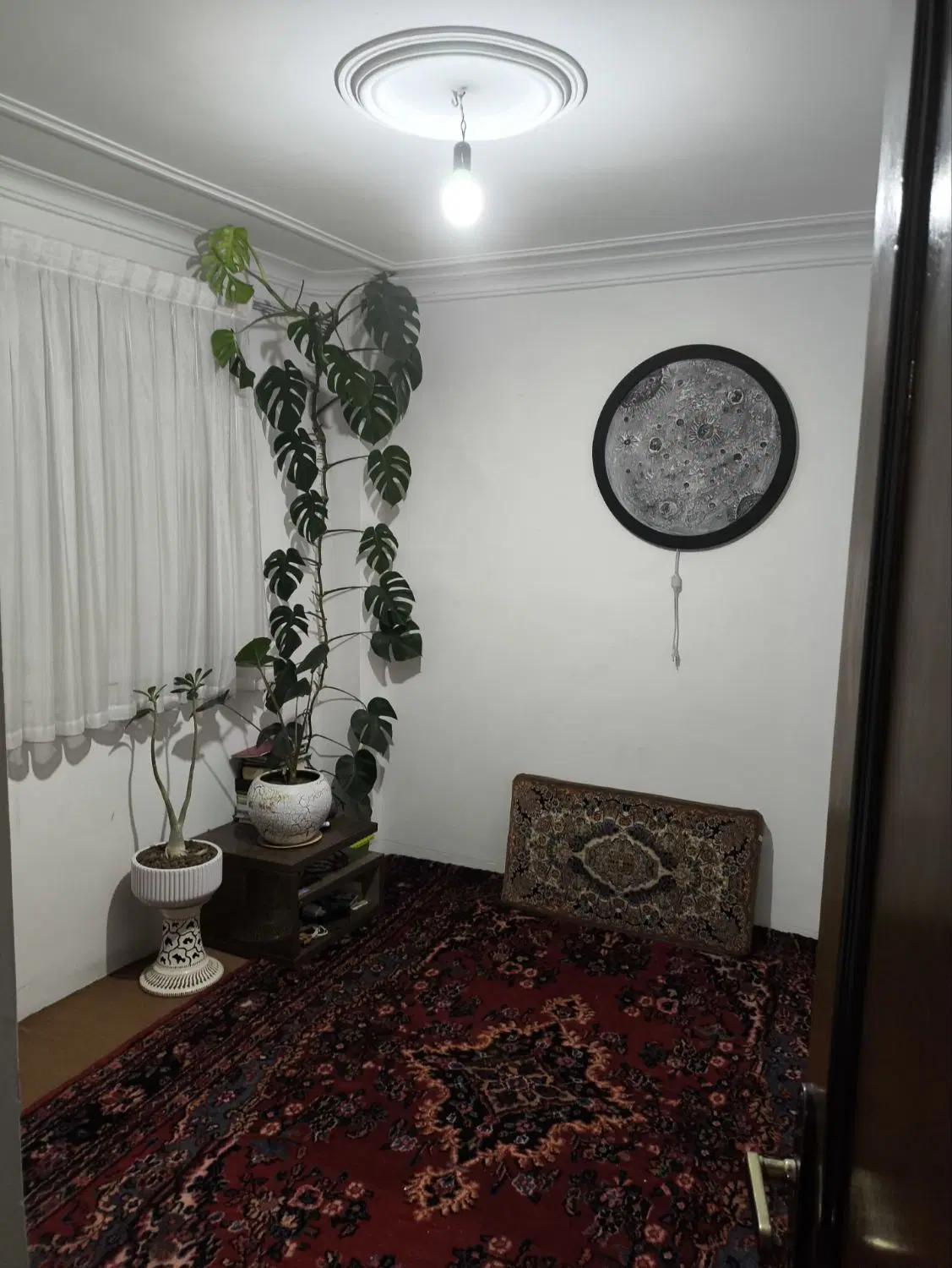واحد۷۰متری
