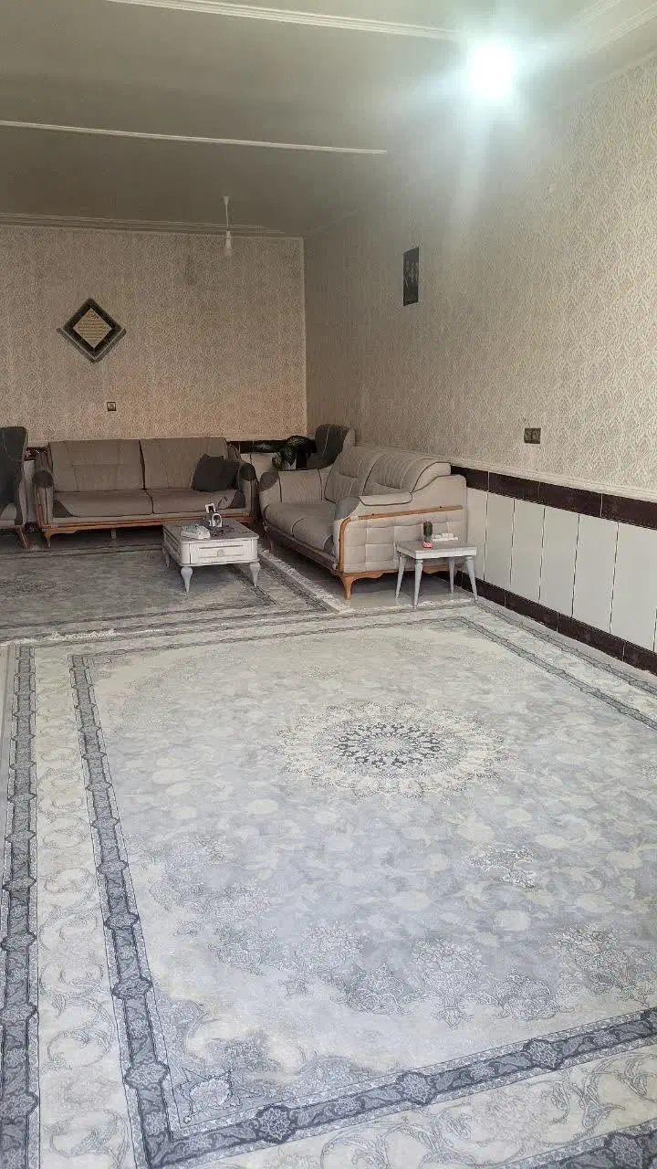 مسکونی همکف
