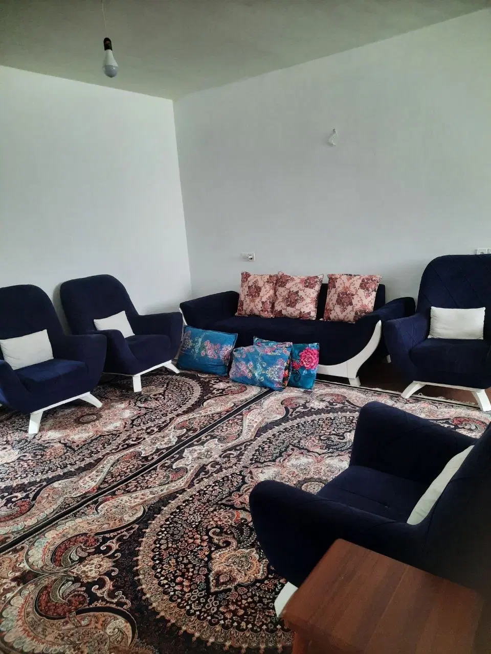 فروش خانه