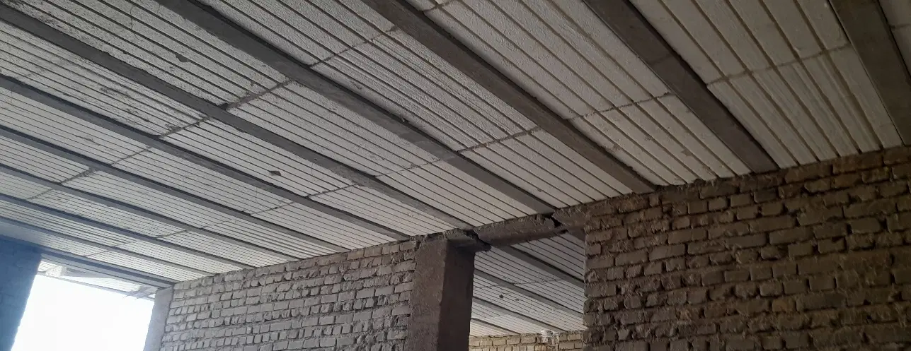خونه رهن کامل دایی اباد