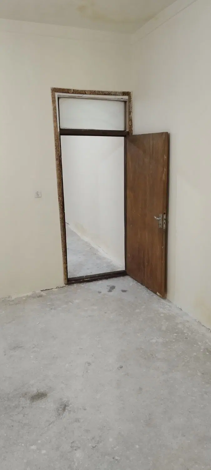 اجاره منزل در علامه مجلسی