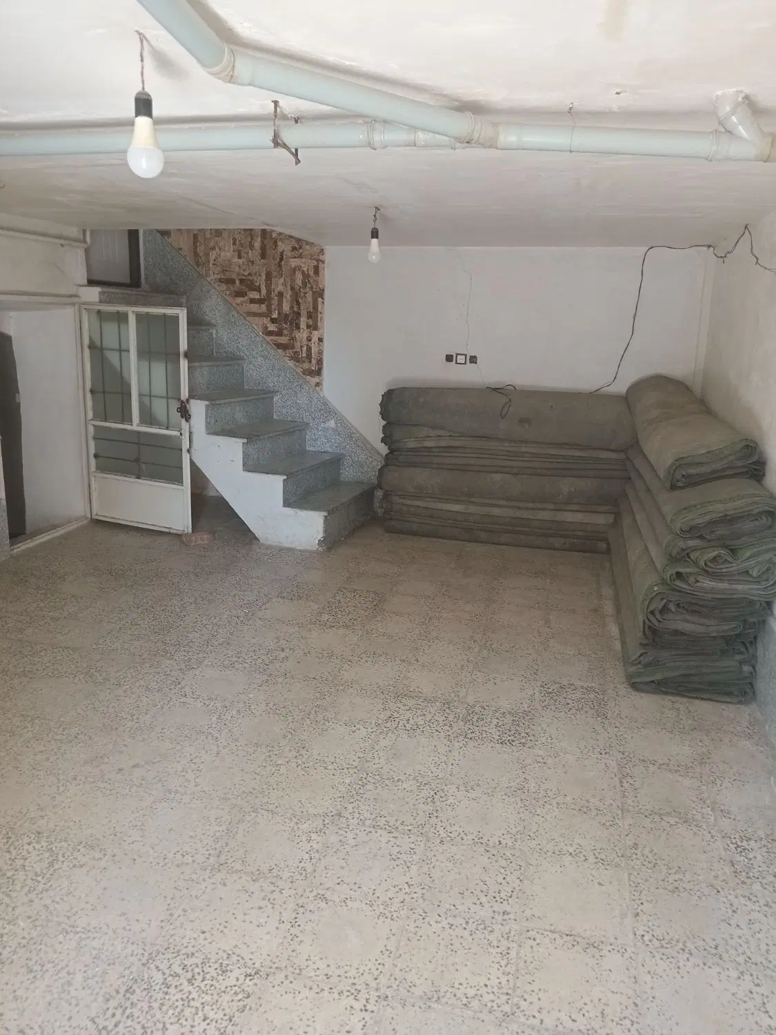 اجاره خانه ویلایی