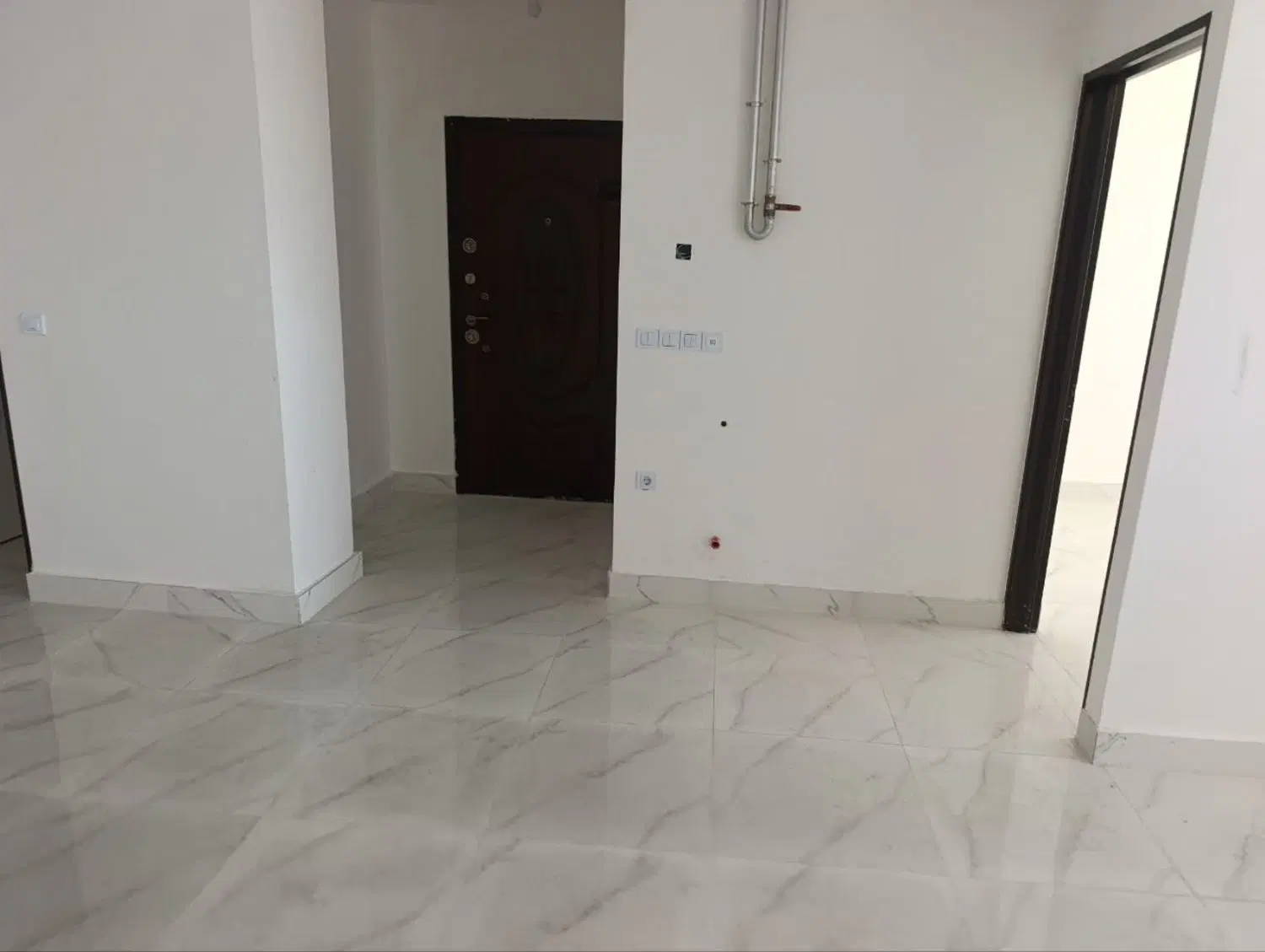 فروش آپارتمان