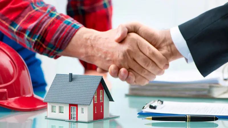 مشارکت در ساخت _ سنددار _ قاسمیه یک_
