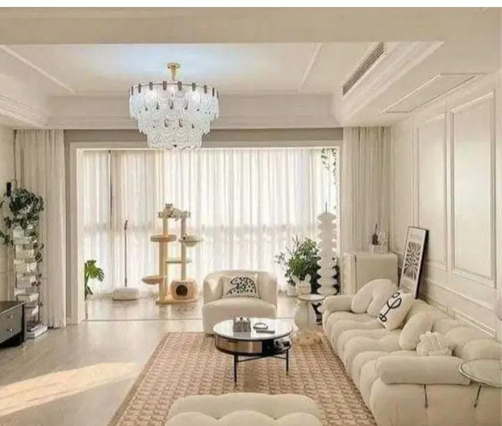 فروش منزل مسکونی