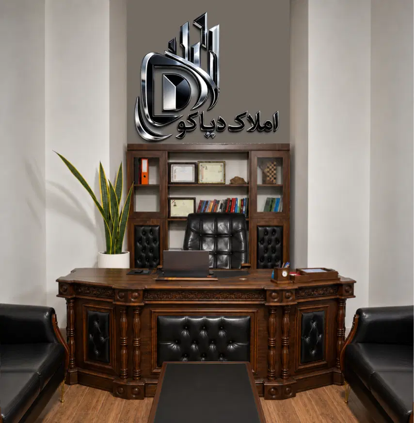 اجاره آپارتمان ۶۵ متری بلوار شیراز