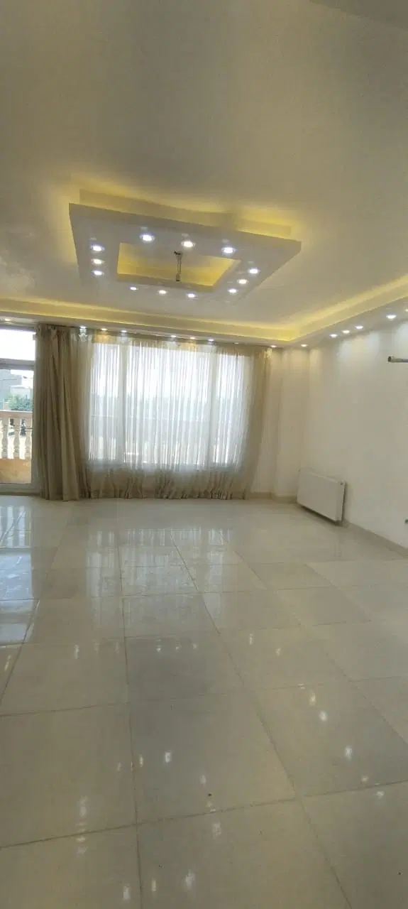 تک واحدی ۱۱۵متر