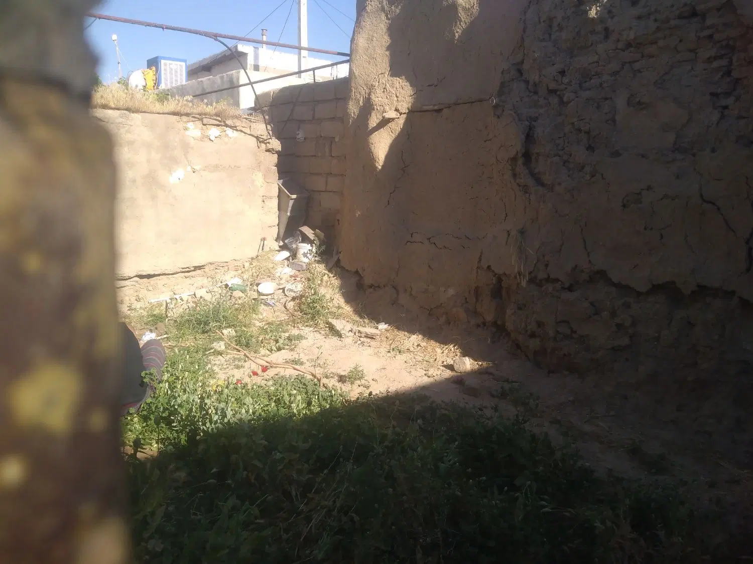 خانه۲طبقه
