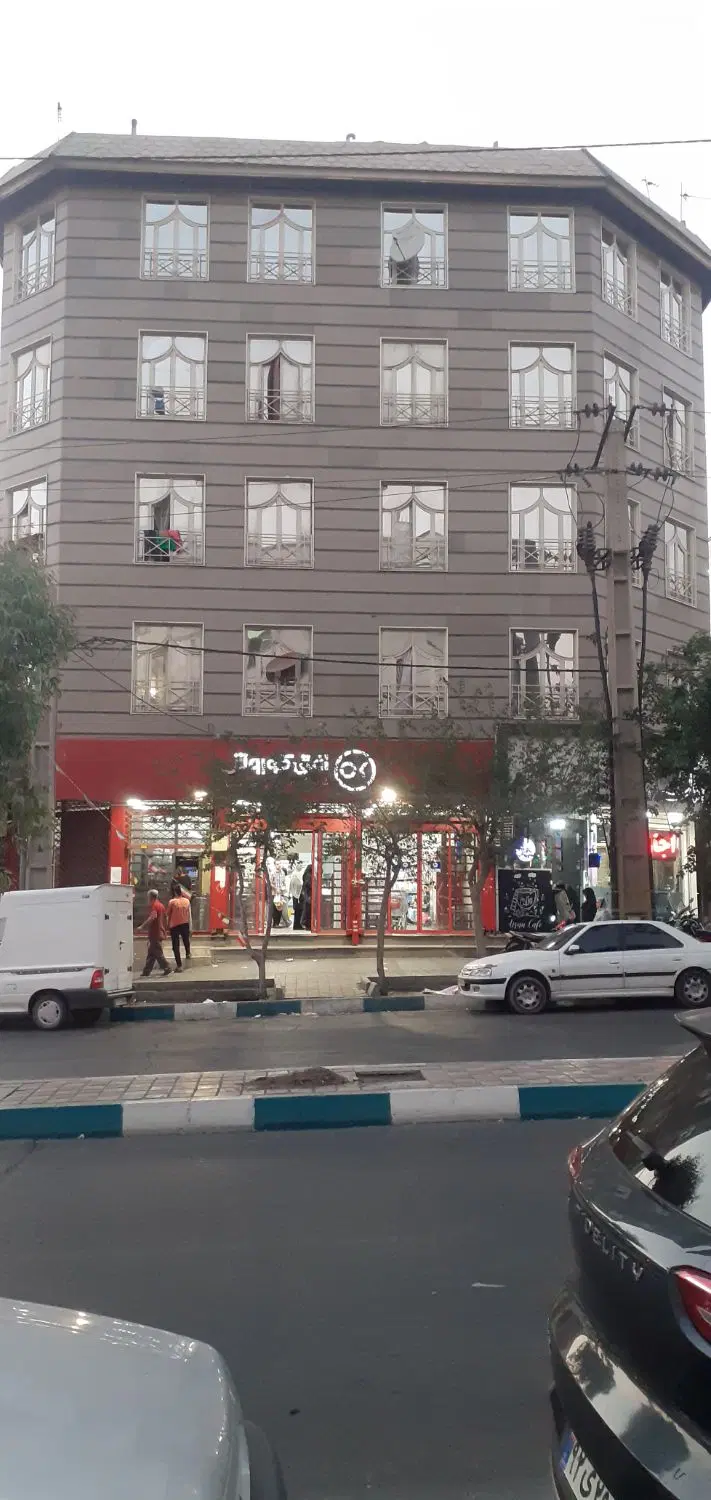 فروش،اپارتمان