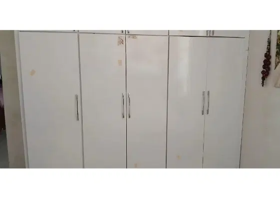 خانه ۱۲۰متر