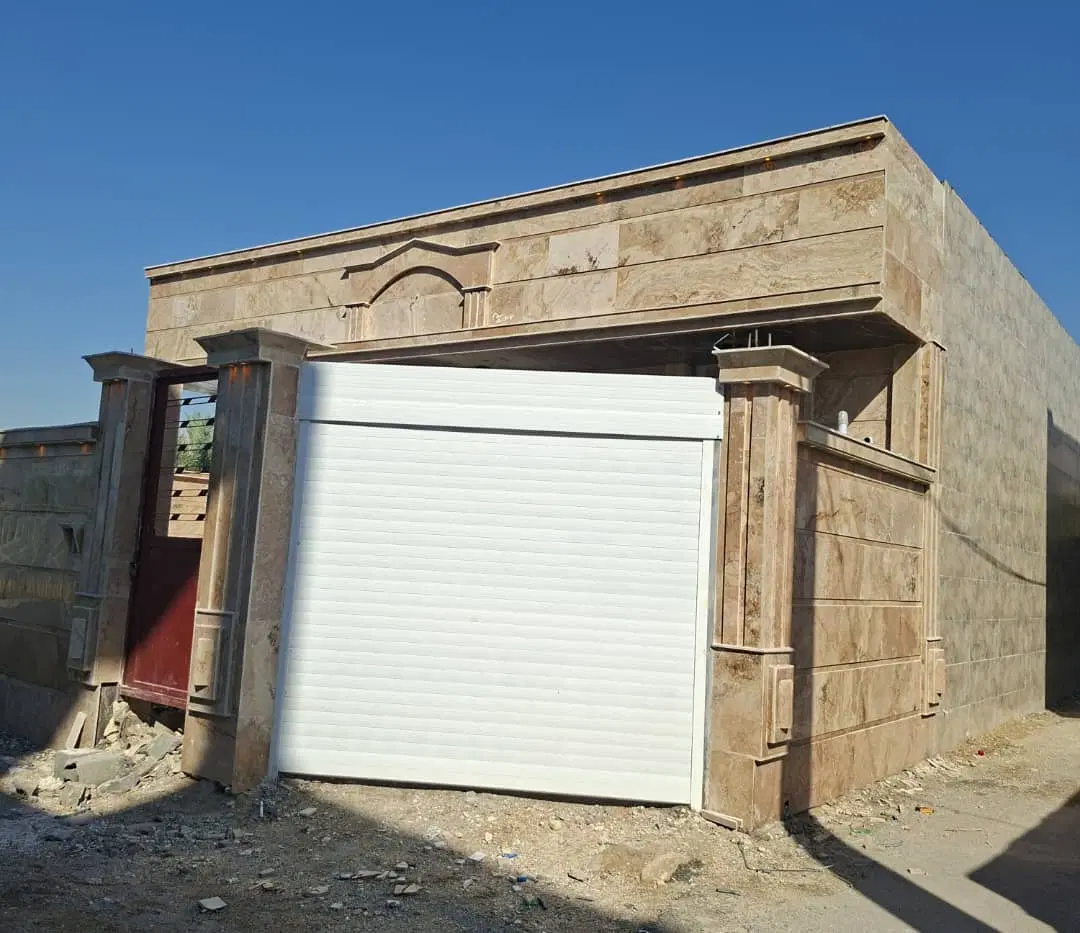 فروش مغازه بلوارامام کنگان