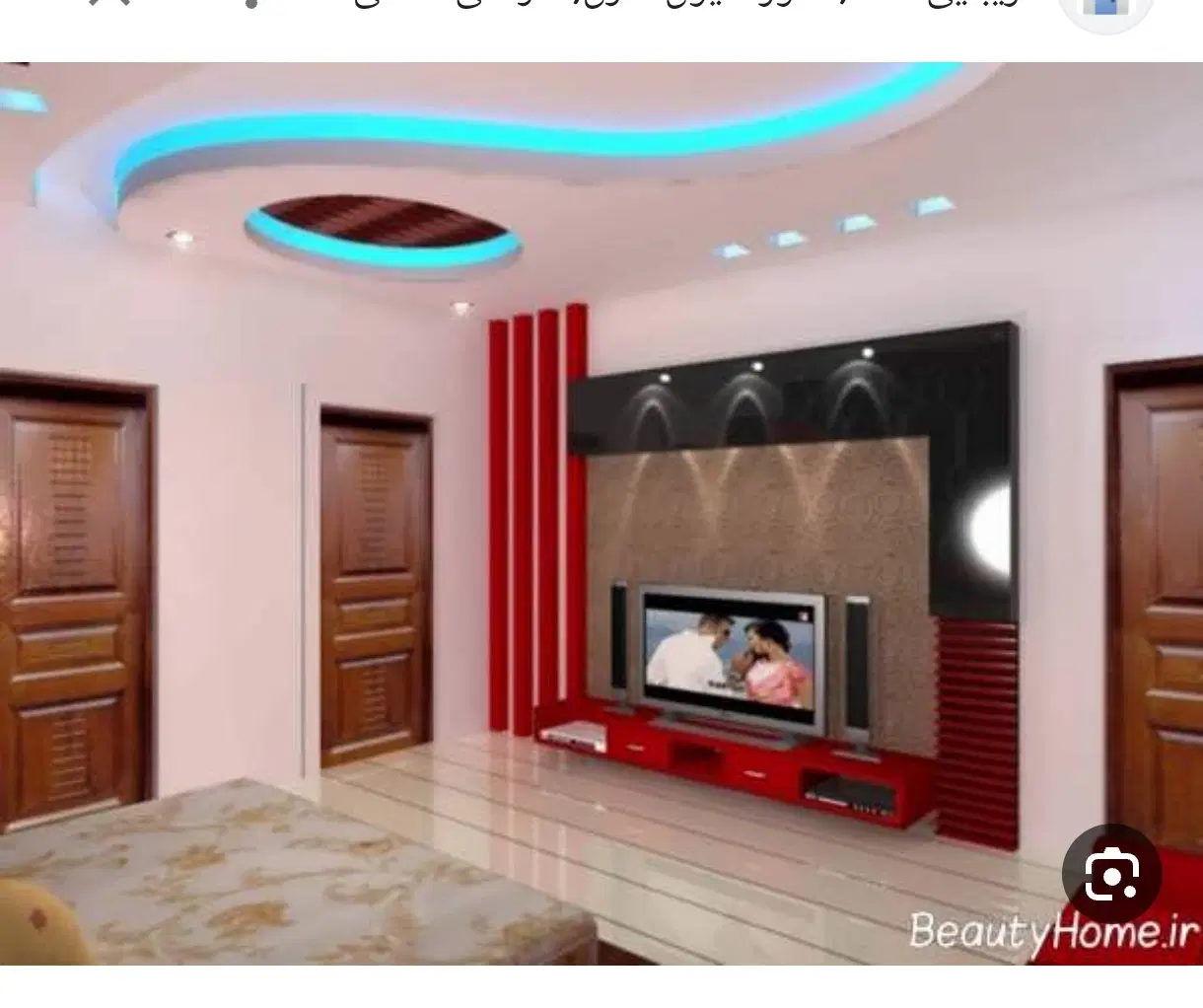 فروش خانه ویلایی در سهند