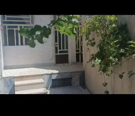 اجاره خانه ویلایی بلوار بهارستان ۱۴۸ متر