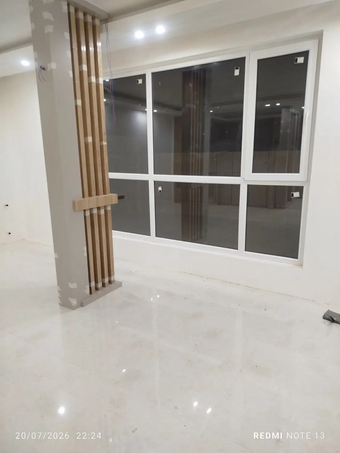 منزل اجاره ای