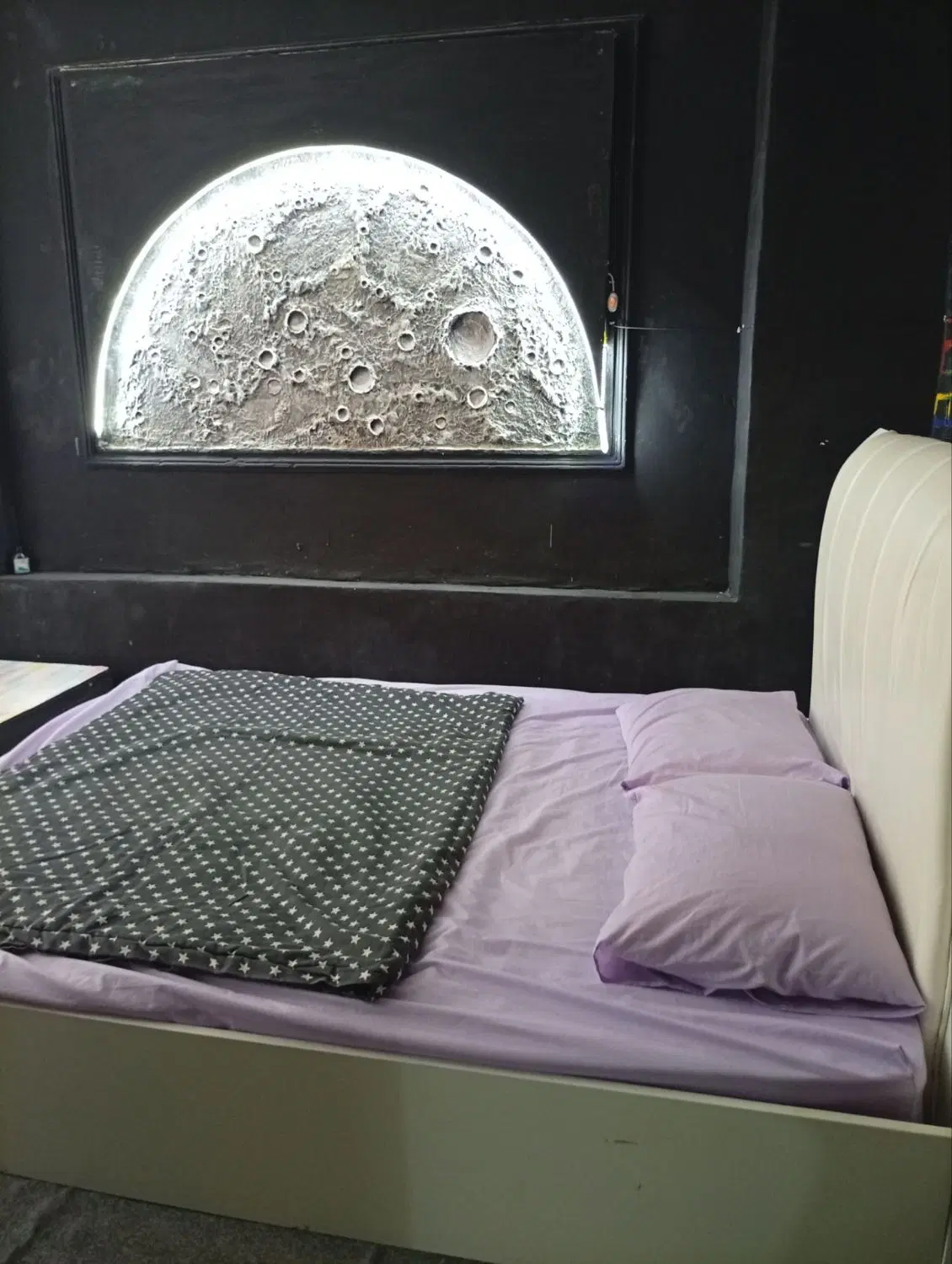 سوییت اجاره ای