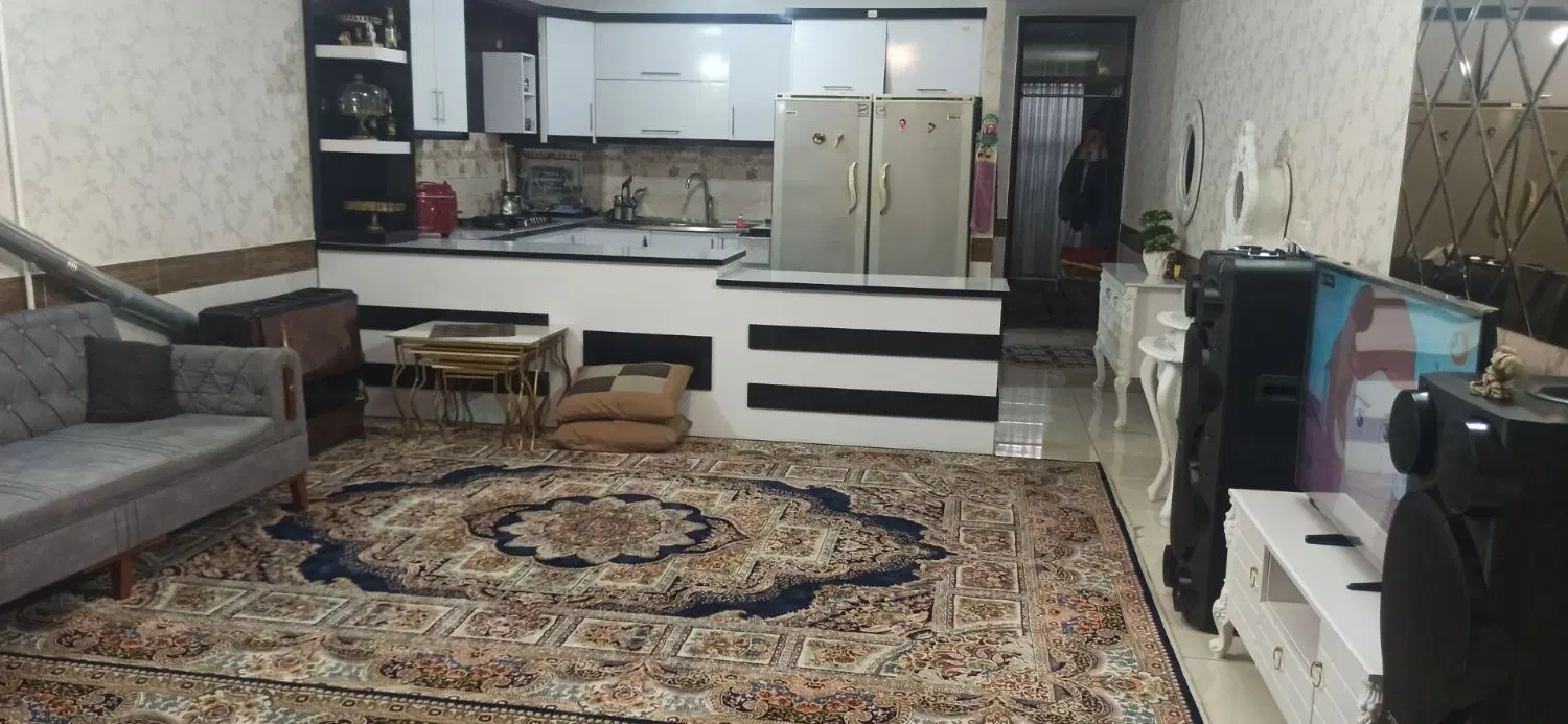 رهن و اجاره و فروش خونه ویلایی