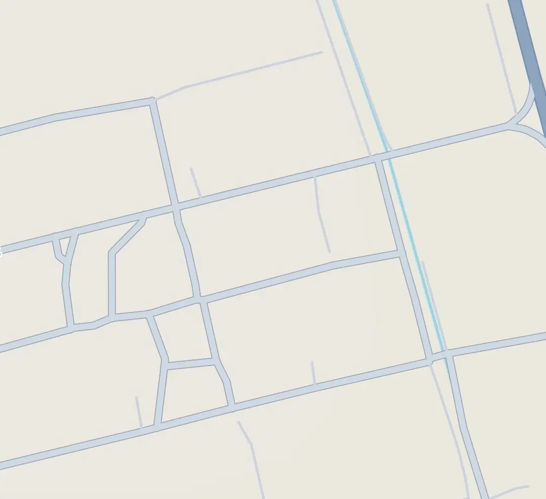 زمین بختیاردشت کاربری کارگاهی خ کاج