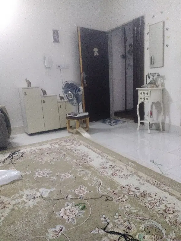 مهرمادر رهن و اجاره