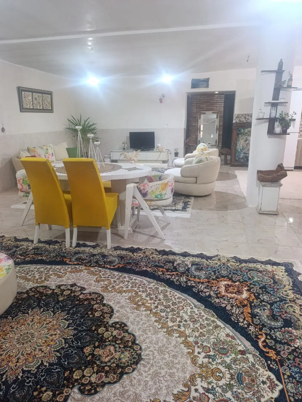 اجاره خونه در بلکو خیابان سرآسیاب ( فرعی ۱۴)