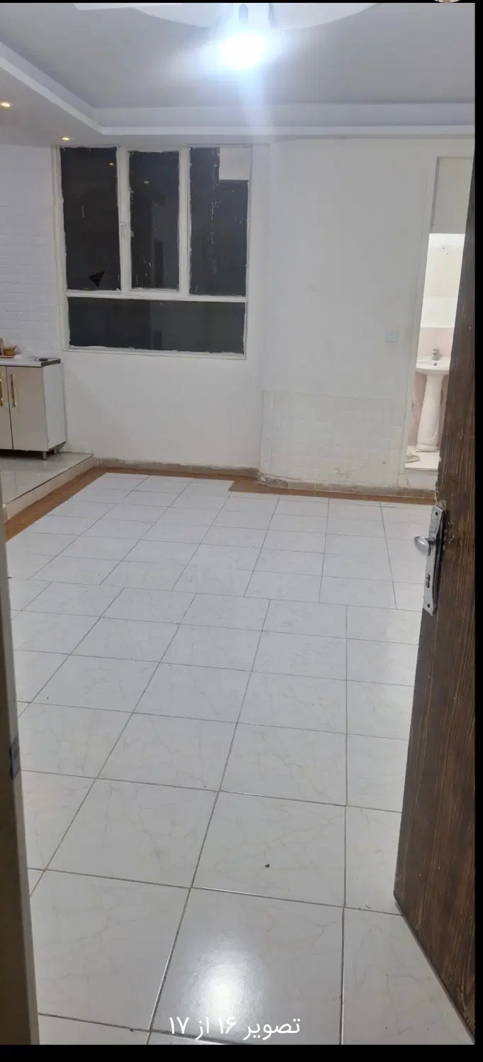 اجاره اپارتمان ۶۴ متری