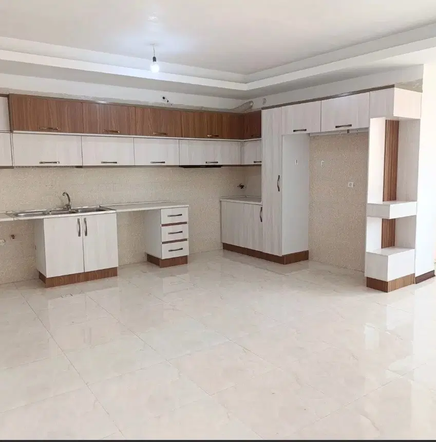 اجاره آپارتمان در خ ساری