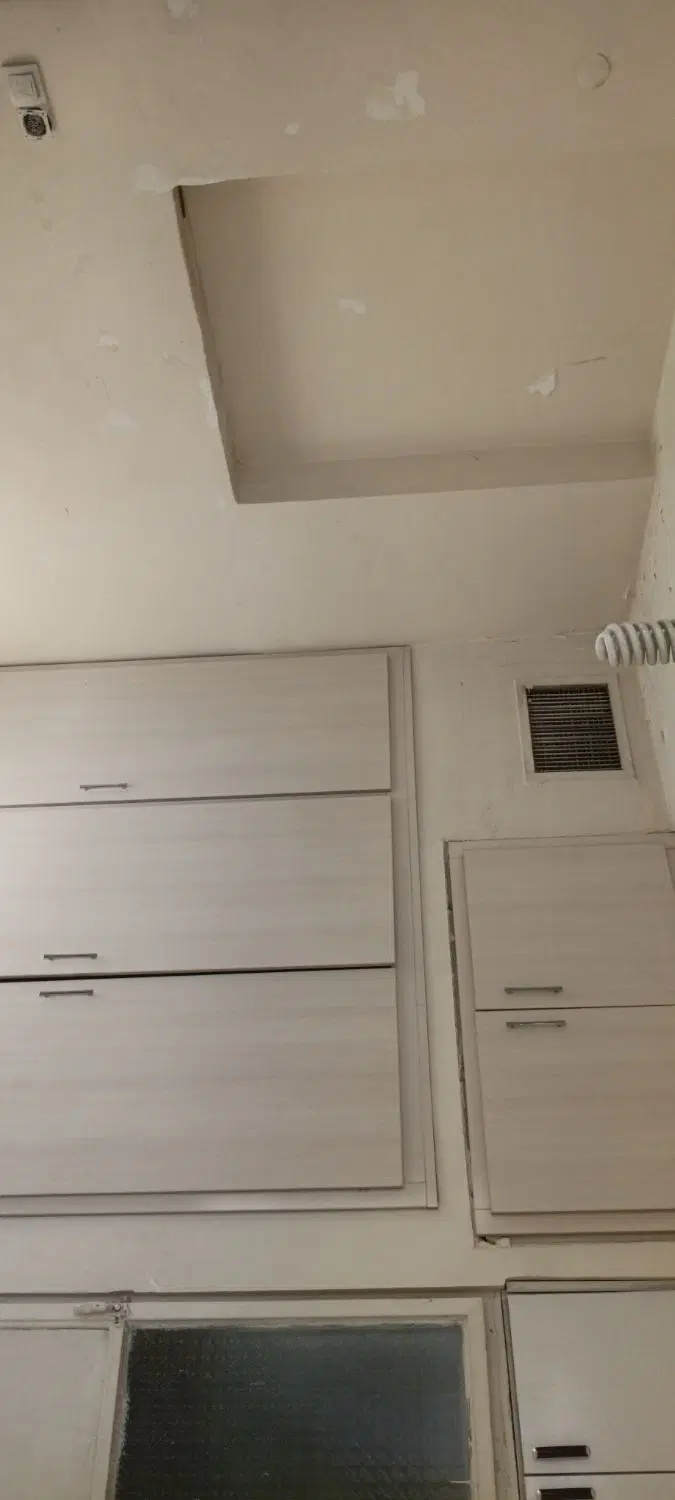 خانه اجاره ای خیابان طالقانی