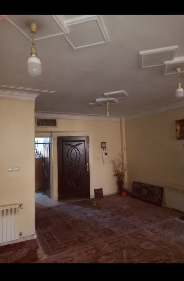 آپارتمان 75متری