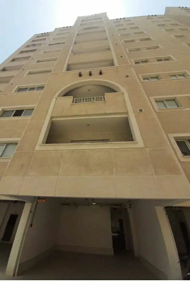 فروش مسکن ملی..