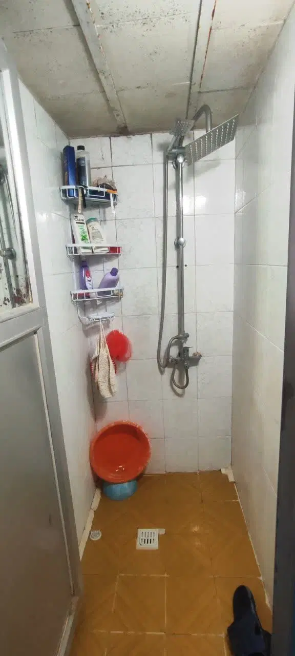 اجاره ۴۰ متری