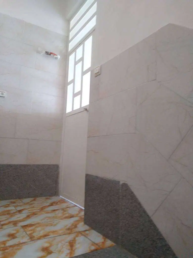 رهن و اجاره منزل