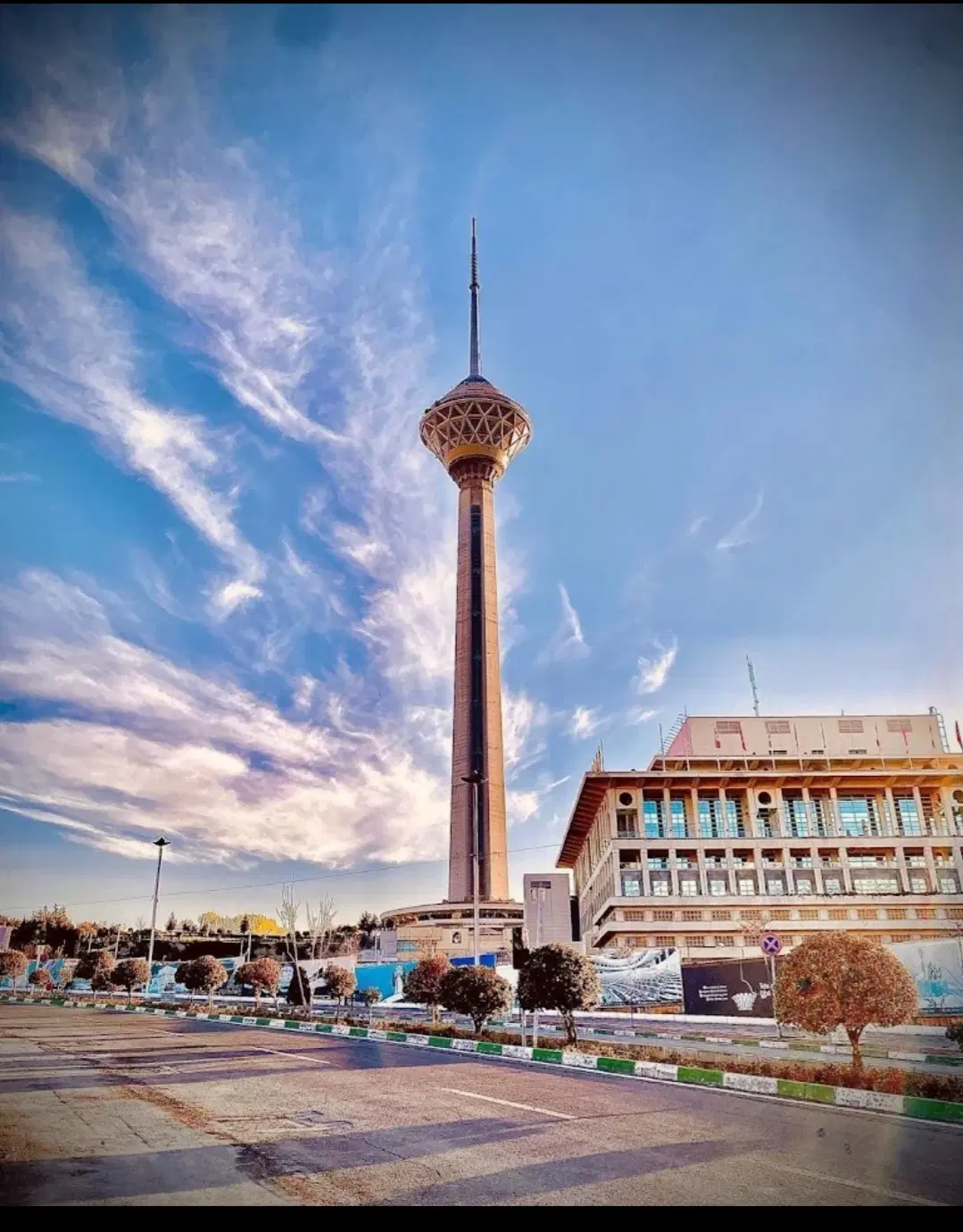 زمین خبرنگار