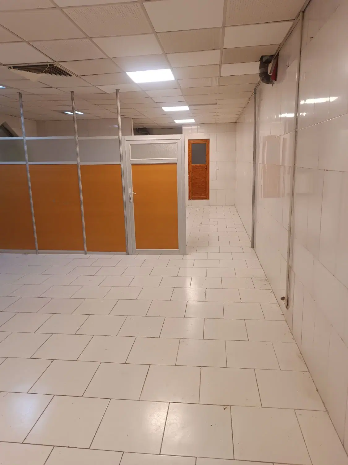 اجاره آپارتمان تجاری