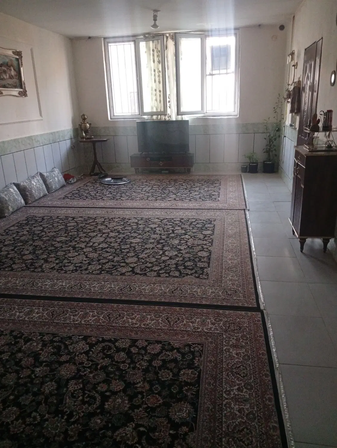 اجاره خونه