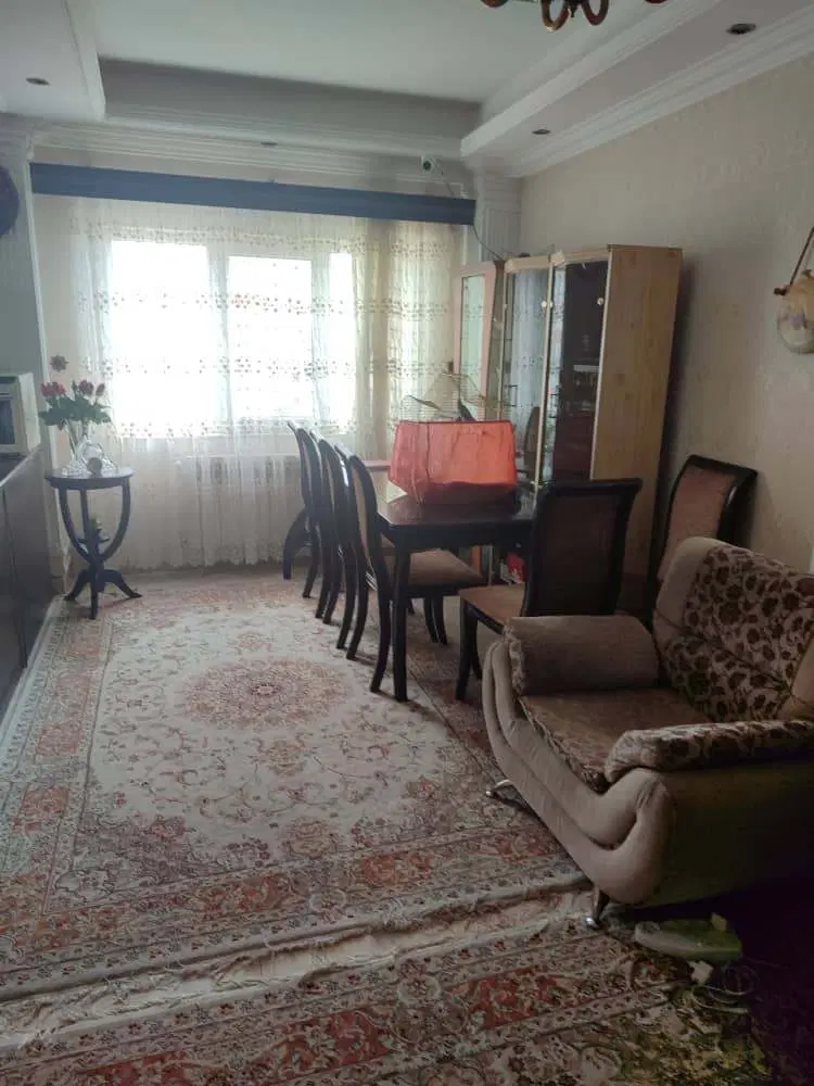 بر رشتیان سند تک برگ