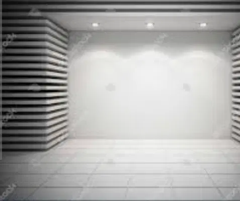 مغازه اجاره داده میشود