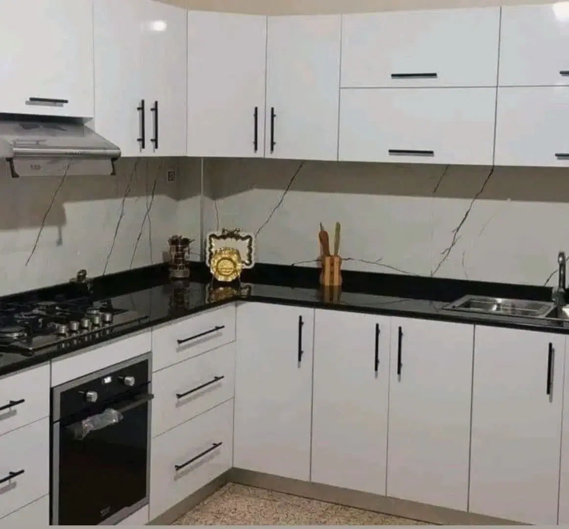 فایل مستقل دوخواب 200رهن 10اجاره