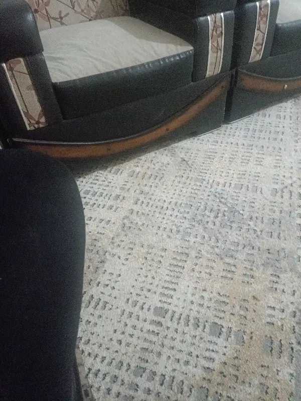 اجازه خانه  در شهرک اندیشه بهار 15