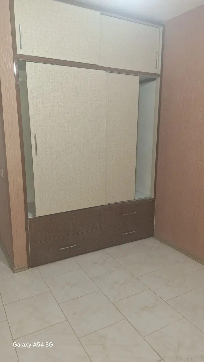 اجاره آپارتمان شهرک گلستان