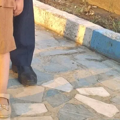 زمین فروشی کلاوه ۱۴۰ متر